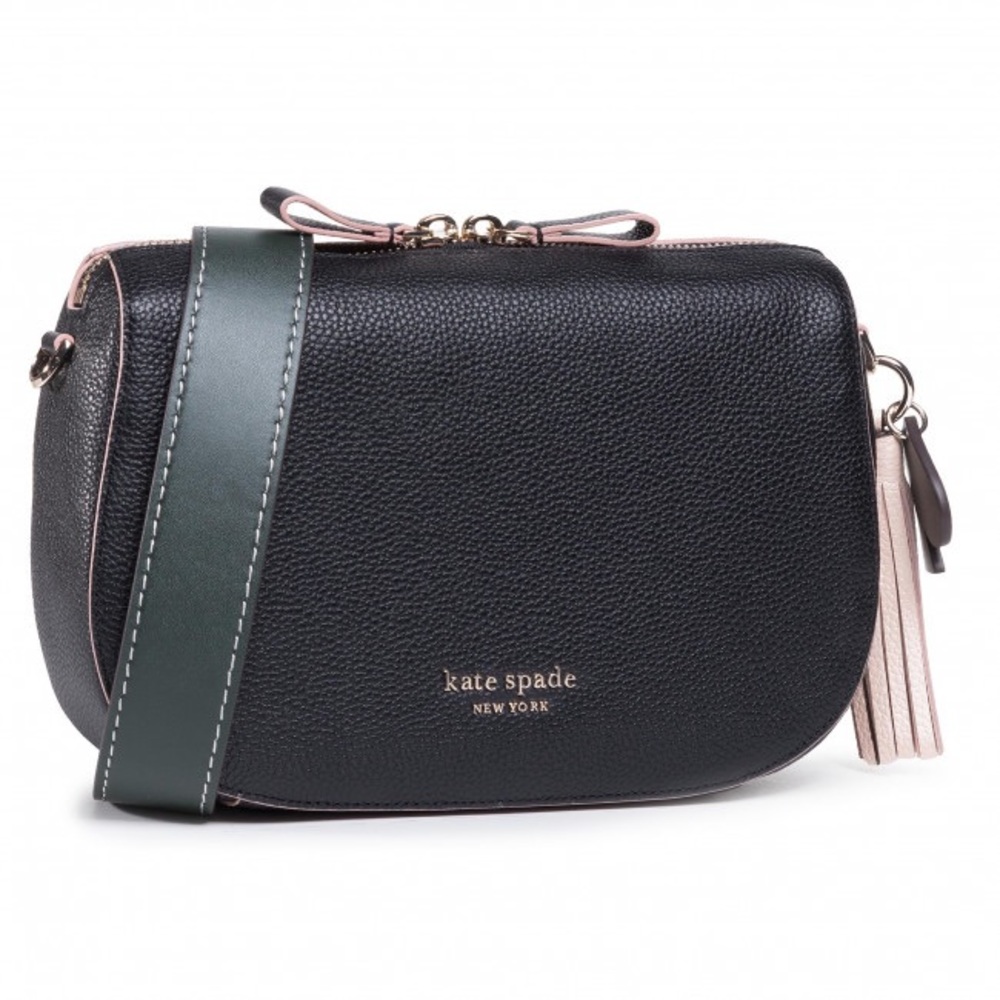 Kate Spade ♠️ - Anyday Medium Crossbody